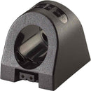 Linterna LED Recargable, marca Streamlight, Rango de alcance de 529 metros con base de carga 