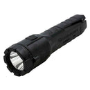 Linterna LED intrínsecamente segura, marca Streamlight, A Pilas, Rango de alcance de 151 metros 