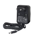 Pistola Radar de Velocidad para uso profesional, marca Stalker, origen estadounidense, mide velocidades hasta 321 KPH