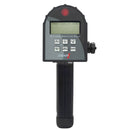 Pistola Radar de Velocidad para uso profesional, marca Stalker, origen estadounidense, mide velocidades hasta 321 KPH