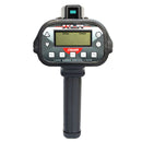  Pistola Láser XLR de Velocidad para uso profesional, marca Stalker, origen estadounidense, mide velocidades hasta 480 KPH