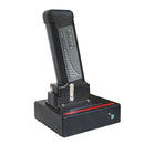  Pistola Láser XLR de Velocidad para uso profesional, marca Stalker, origen estadounidense, mide velocidades hasta 480 KPH