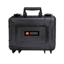  Pistola Láser XLR de Velocidad para uso profesional, marca Stalker, origen estadounidense, mide velocidades hasta 480 KPH