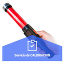 Servicio de calibración alcotest profesional, sin boquilla, solo solplar, para realizar pruebas a conductores, en eventos, chile