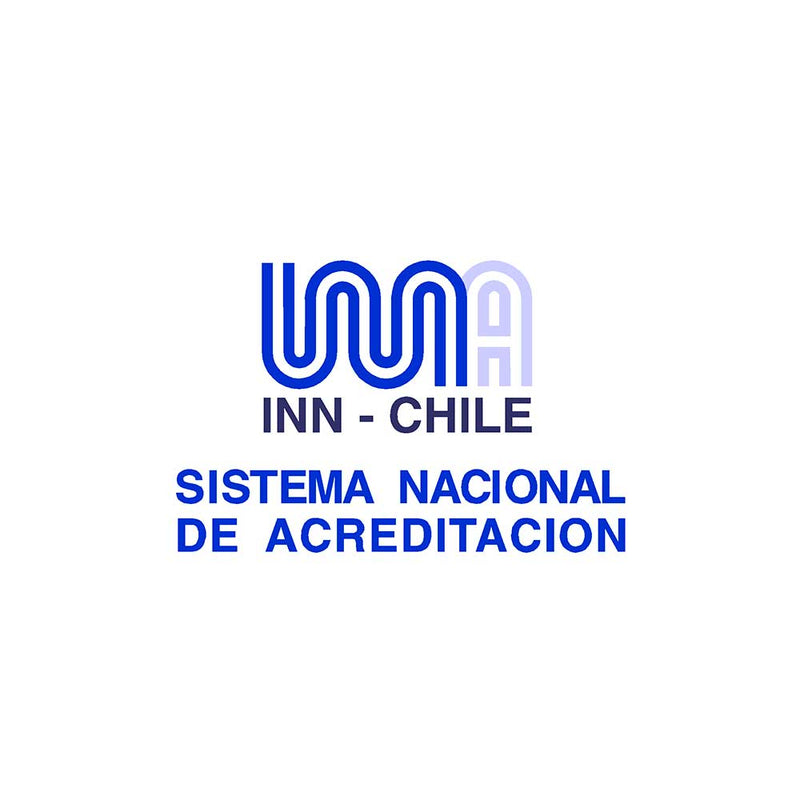 Sistema nacional de acreditación de Chile